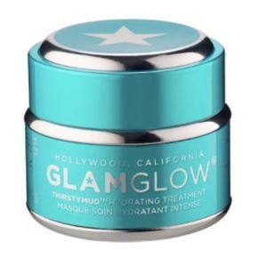 Glamglow Thirstymud Hydrating Masque